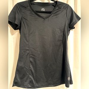 Woman’s Workout Shirt - Size M